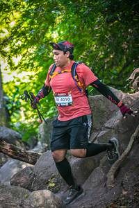 BIB: 4010
                            <button type="button" onclick="openModal(7084871)" class="btn btn-primary btn-sm float-right btn-popup" data-toggle="modal" data-target=".modal-high-quality">
                        <i class="fas fa-shopping-cart"></i> Add to Cart
                    </button>
                                            <button type="button" onclick="isThisMe(7084871, true)" class="btn btn-success btn-sm float-right btn-popup btn-isme hidden" data-toggle="tooltip" data-placement="bottom" title="นี่คือรูปของคุณใช่ไหม คลิกที่นี่เพื่อเอาเข้าอัลบั้ม">
                        <i class="fas fa-plus"></i> Add to album
                    </button>
                    <button type="button" onclick="isThisMe(7084871, false)" class="btn btn-warning btn-sm float-right btn-popup btn-isnotme hidden">
                        <i class="fas fa-ban"></i> Remove from album
                    </button>